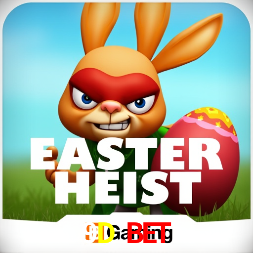 9D Bet,9D Bet Casino