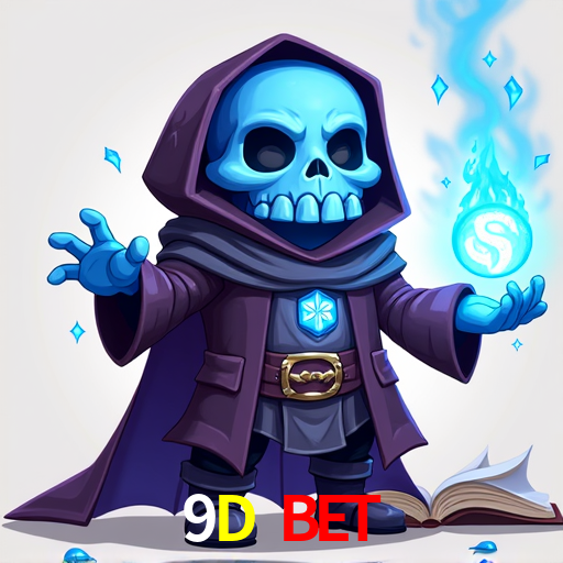 9D Bet Casino