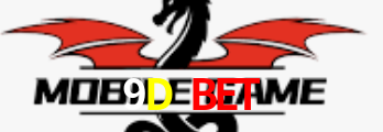 9D Bet,9D Bet Casino