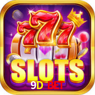 9D Bet Casino